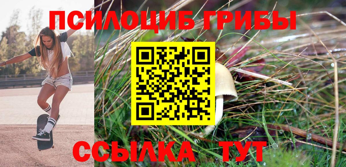 ГАШИШ  Вход с VPN  A PVP СОЛЬ кристаллы  Фролово  LSD-25  АМФ   Мефедрон   Меф МЯУ МЯУ  Cocaine  Конопля 