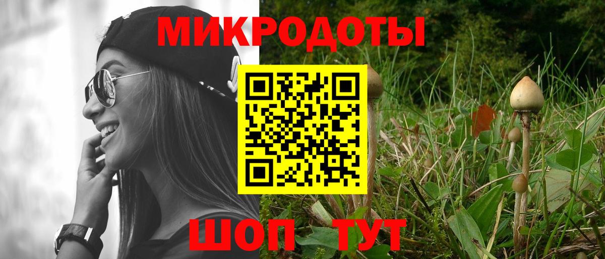 Галлюциногенные грибы ЛСД Фролово
